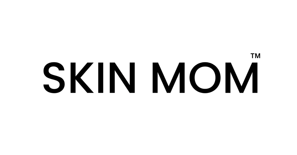 Skin Mom™ | Best Skincare Products for Glowing & Healthy Skin