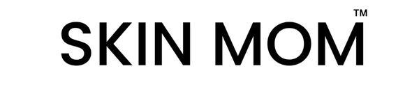 Skin Mom