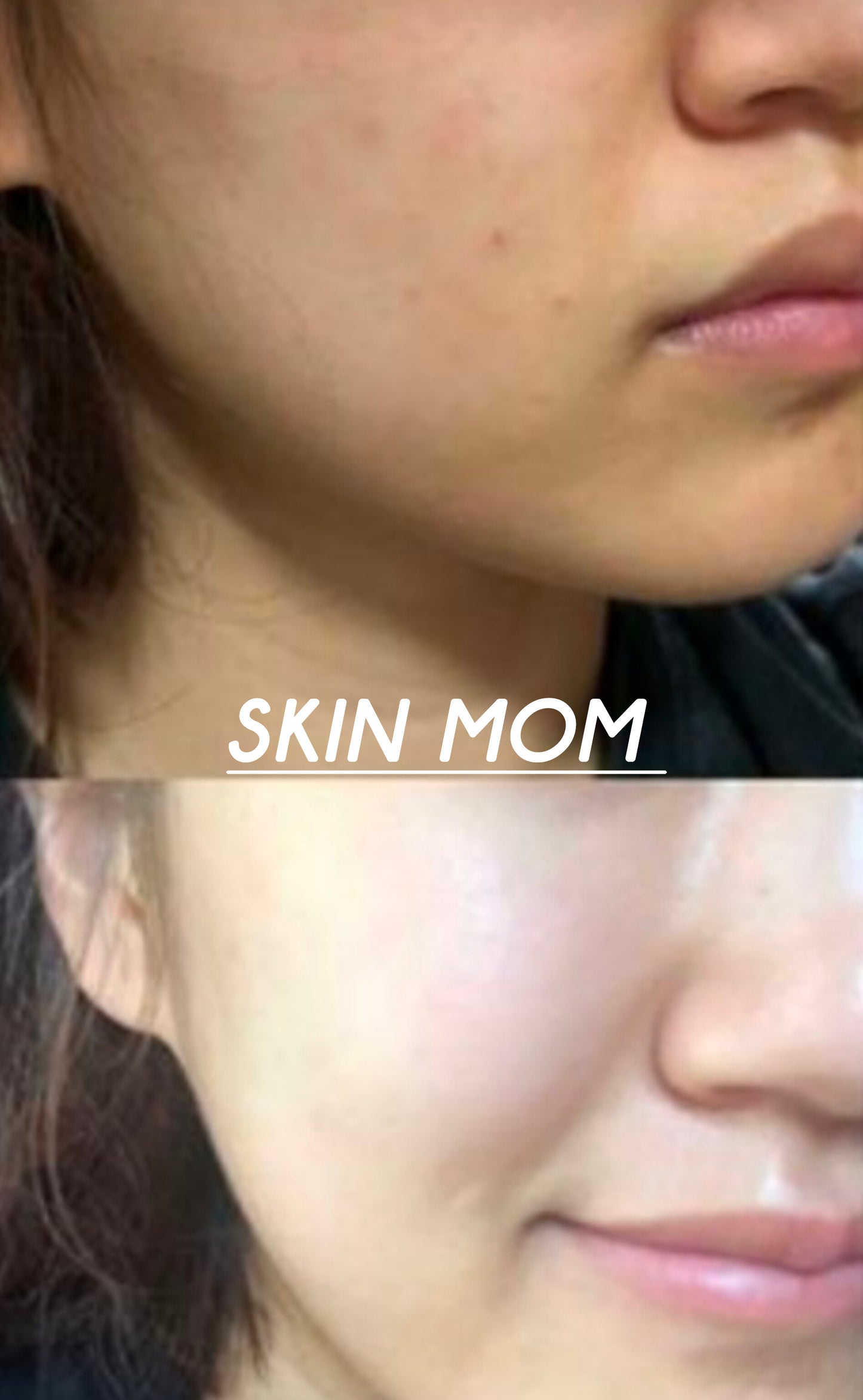 Barrier Repair Night Cream