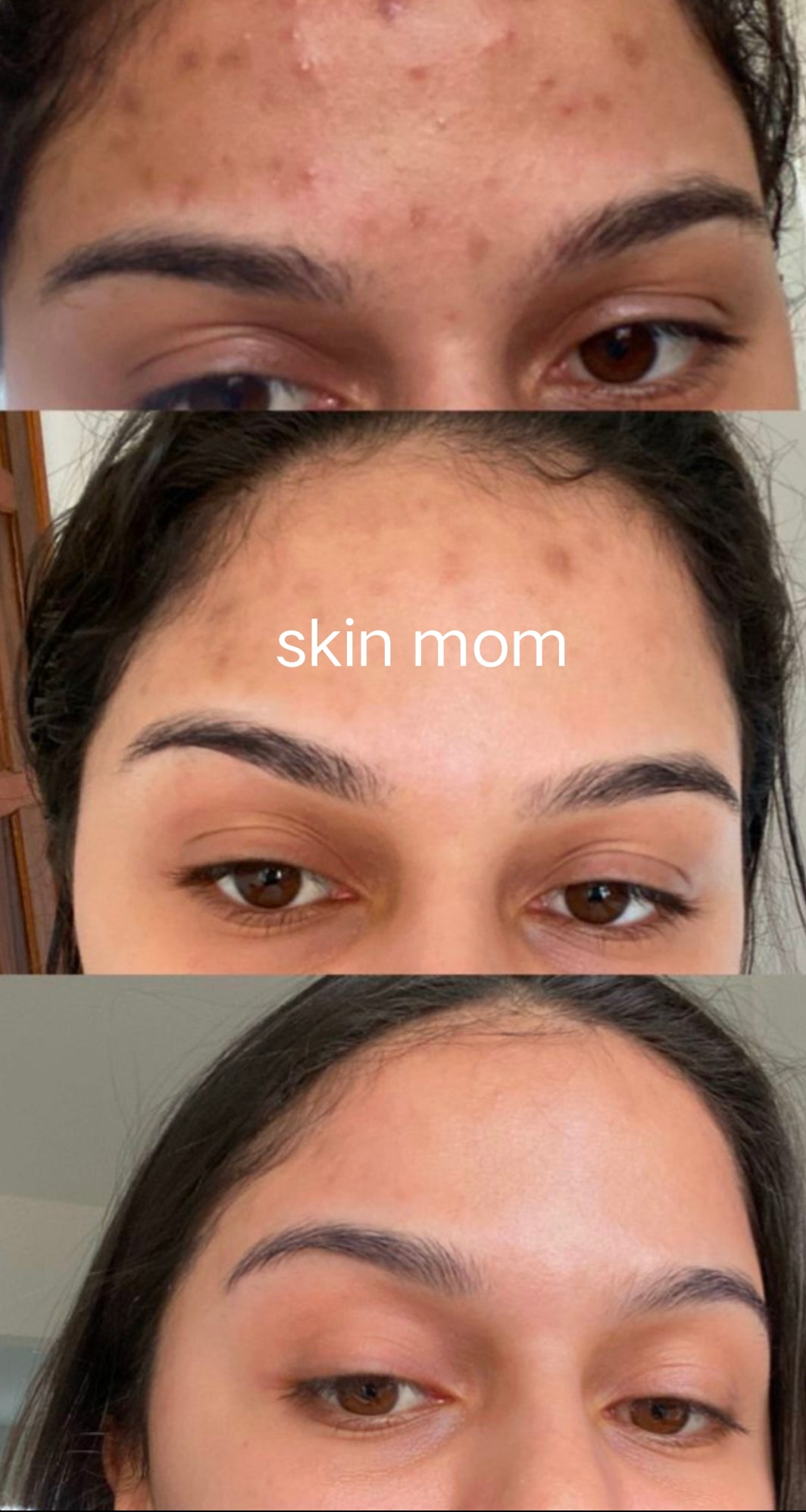 Barrier Repair Night Cream