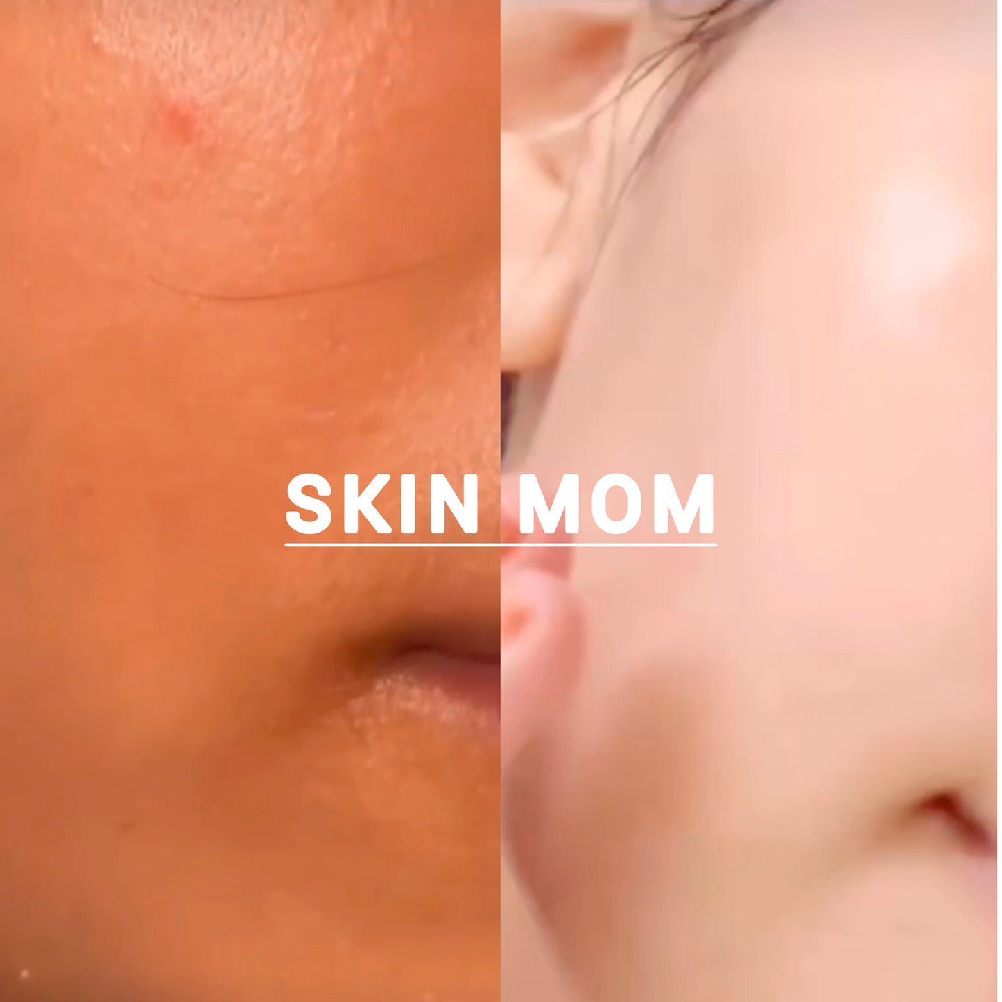 Barrier Repair Night Cream