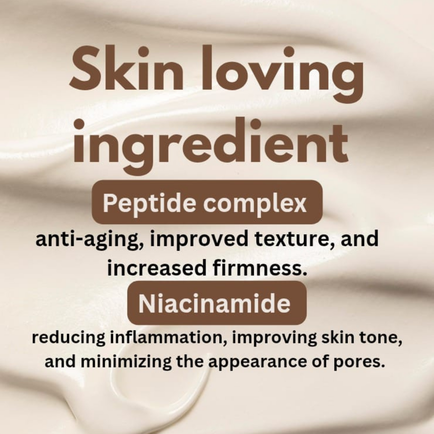 Barrier Repair Night Cream